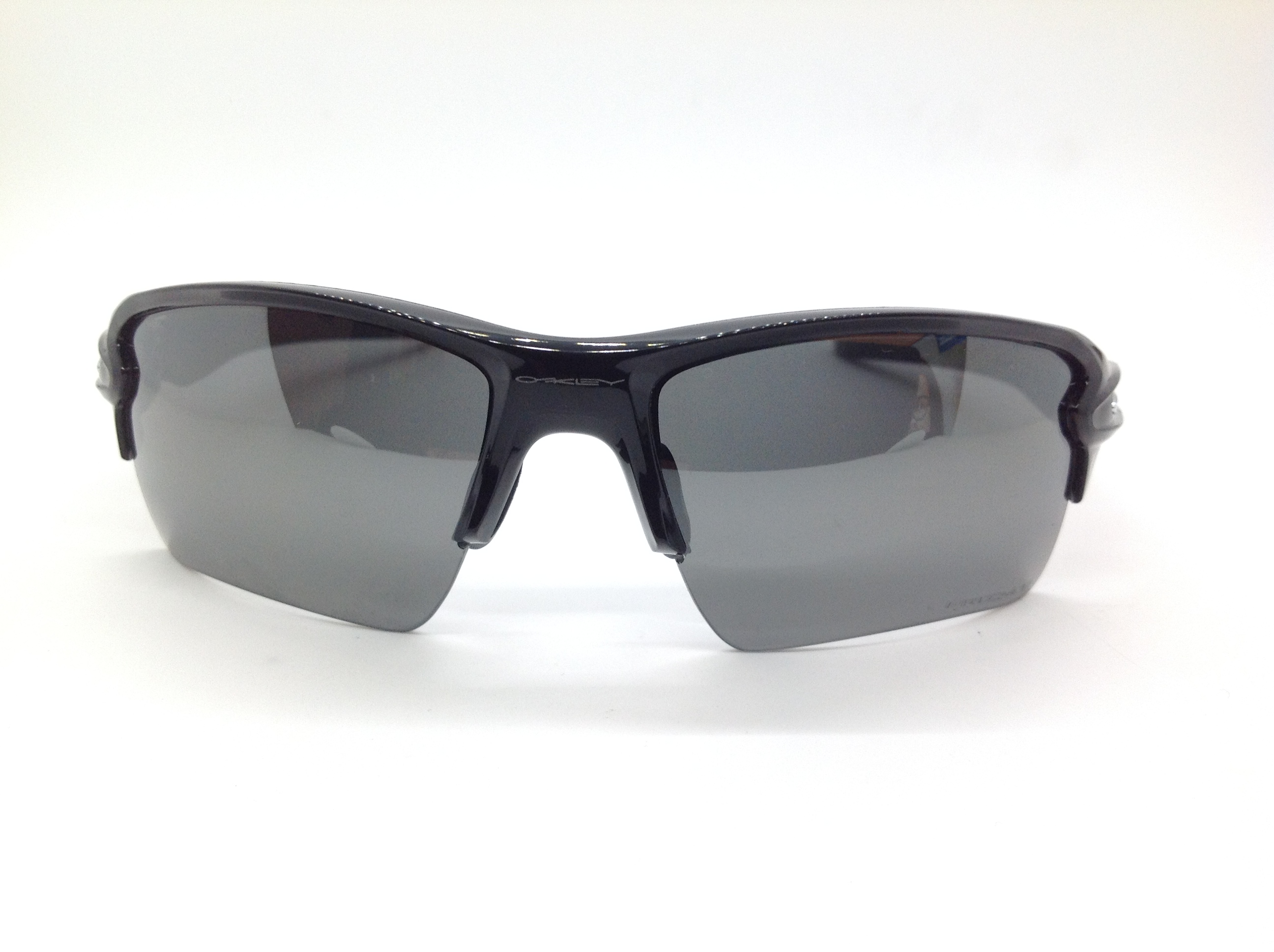 Giorgio Armani - 5097-T 49/20 col. 3281 Titanium