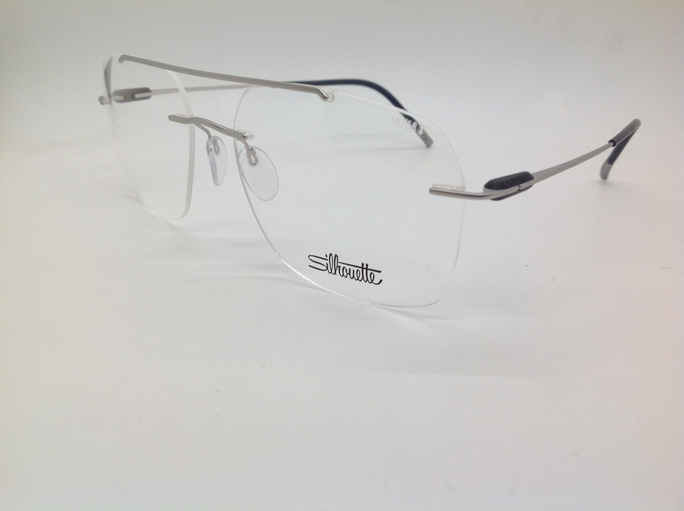 Persol - 2743 COL. 936 51/21