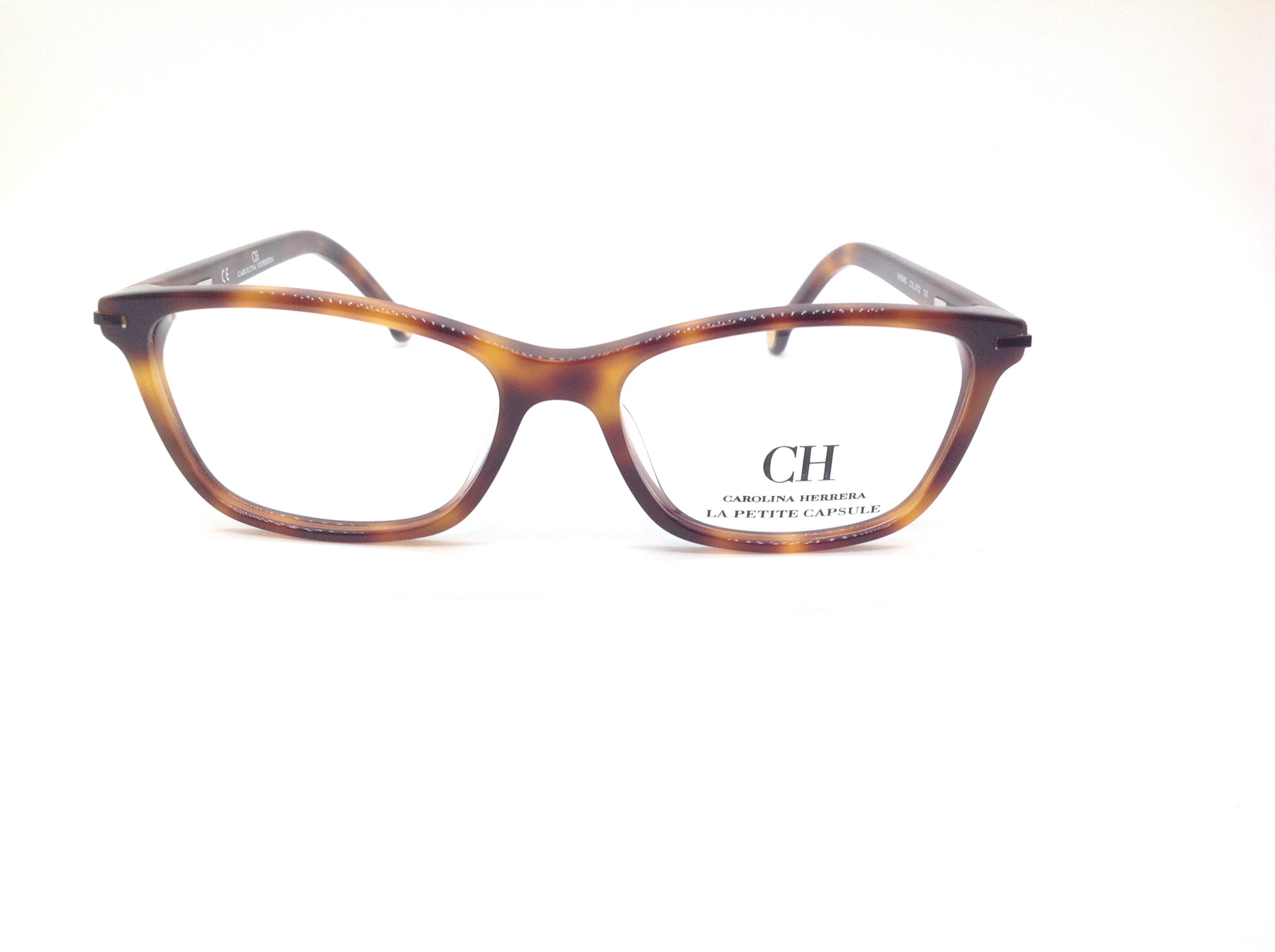 Ray Ban 6396 51/19 col. 2936