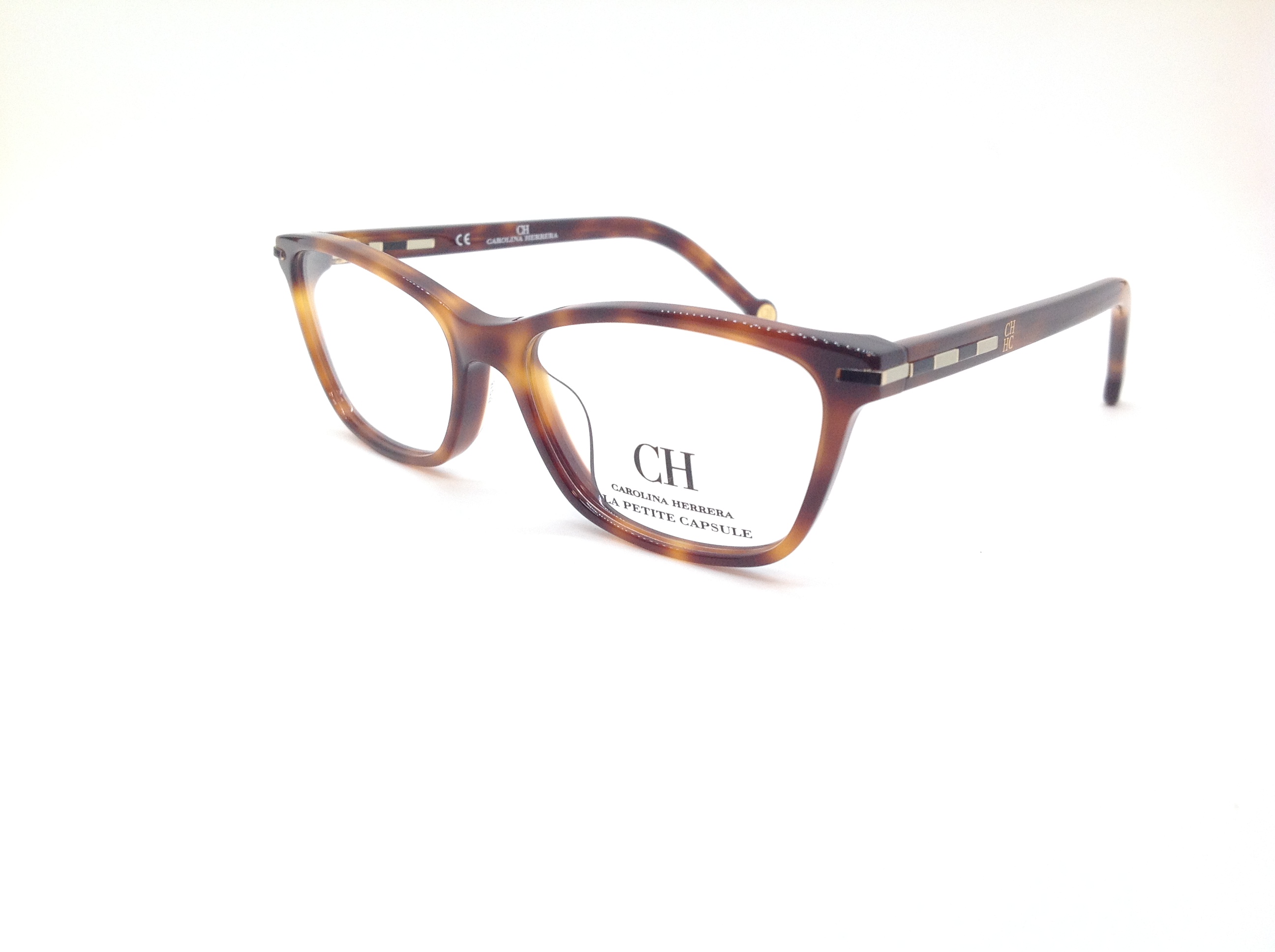 Ray Ban 8953 56/17 col. 8027