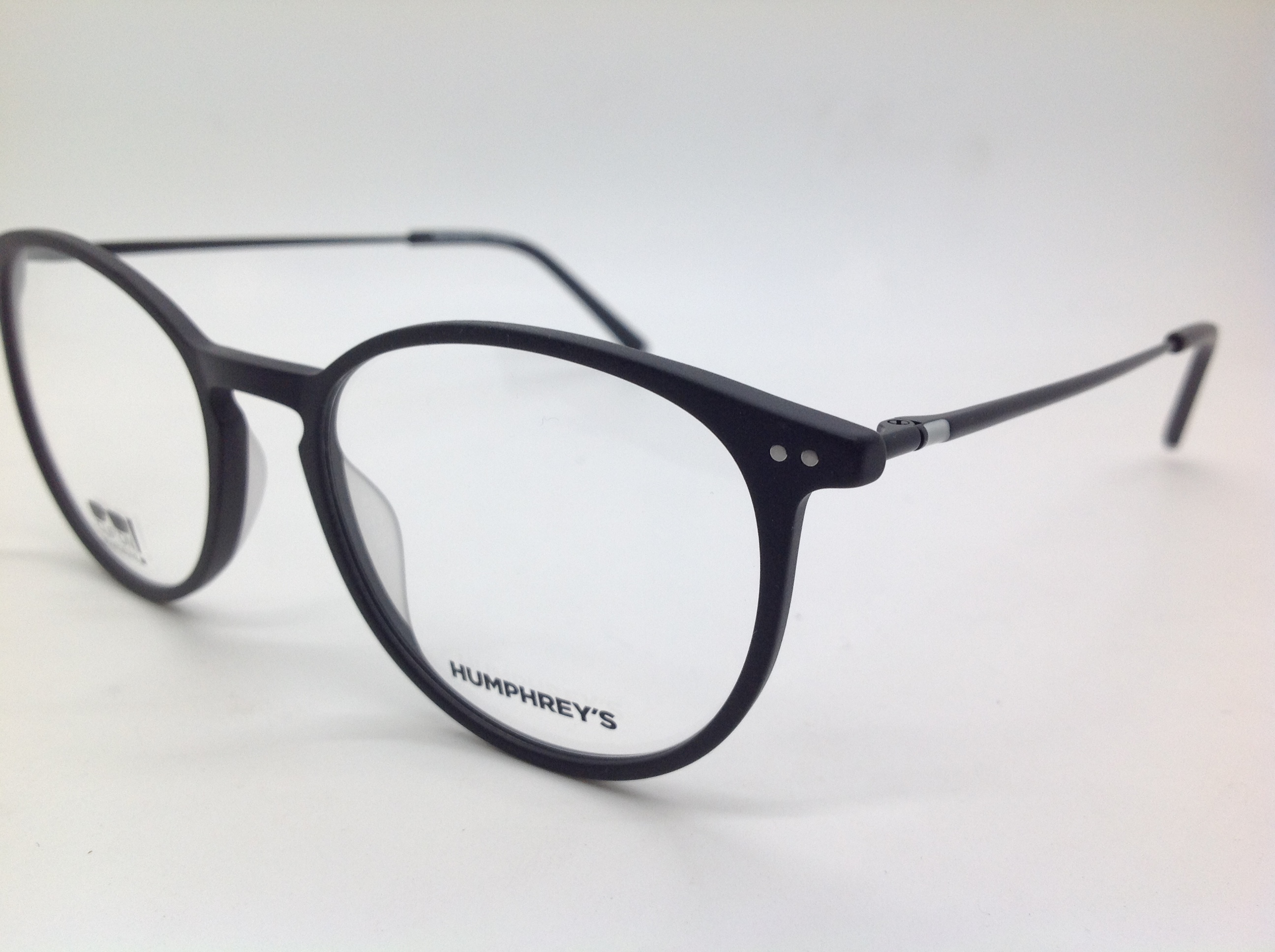 Ray Ban - 3647-N 51/22 col. 002/R5