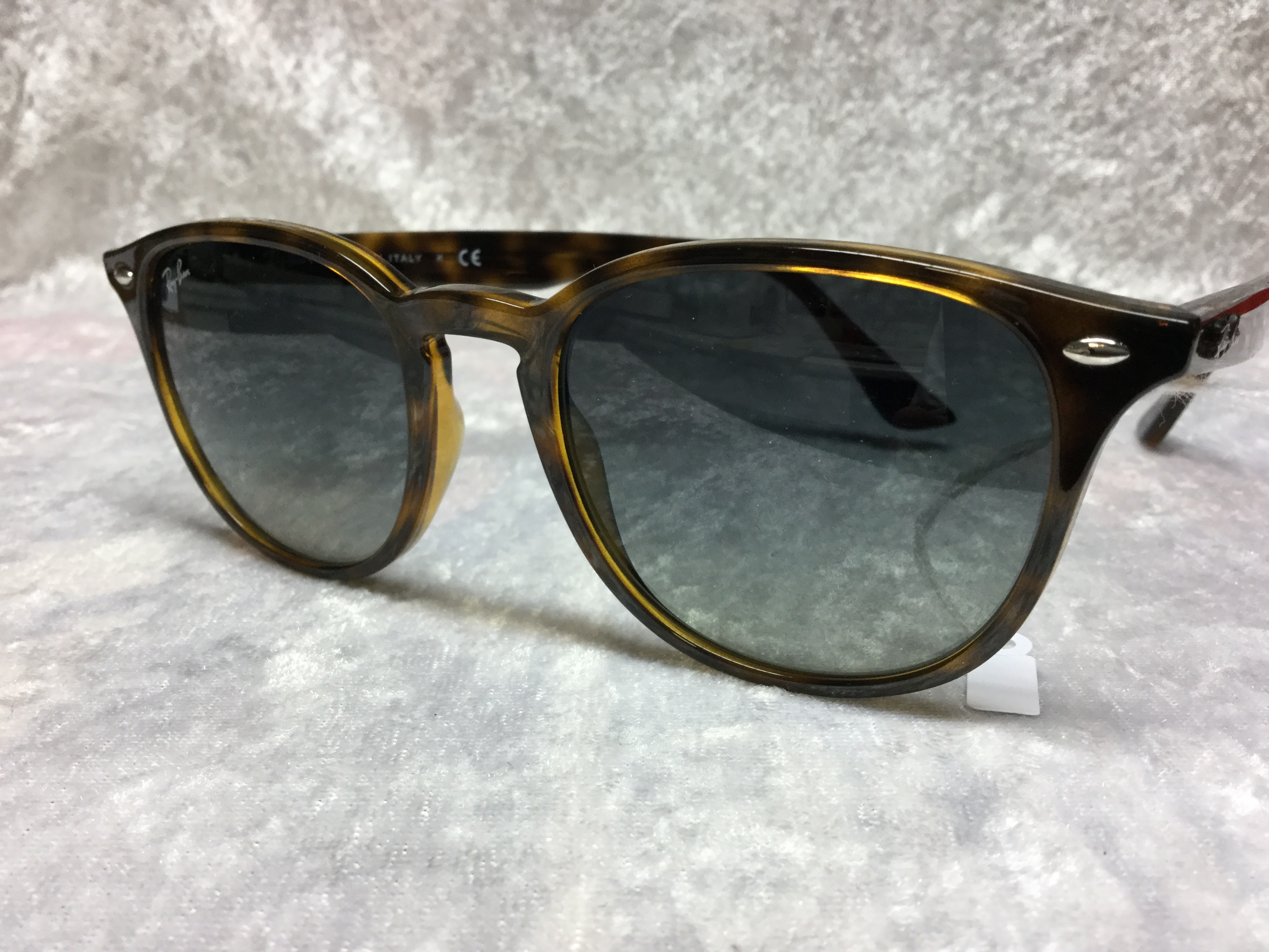 Ray Ban - 4259 51/20 col. 710/11