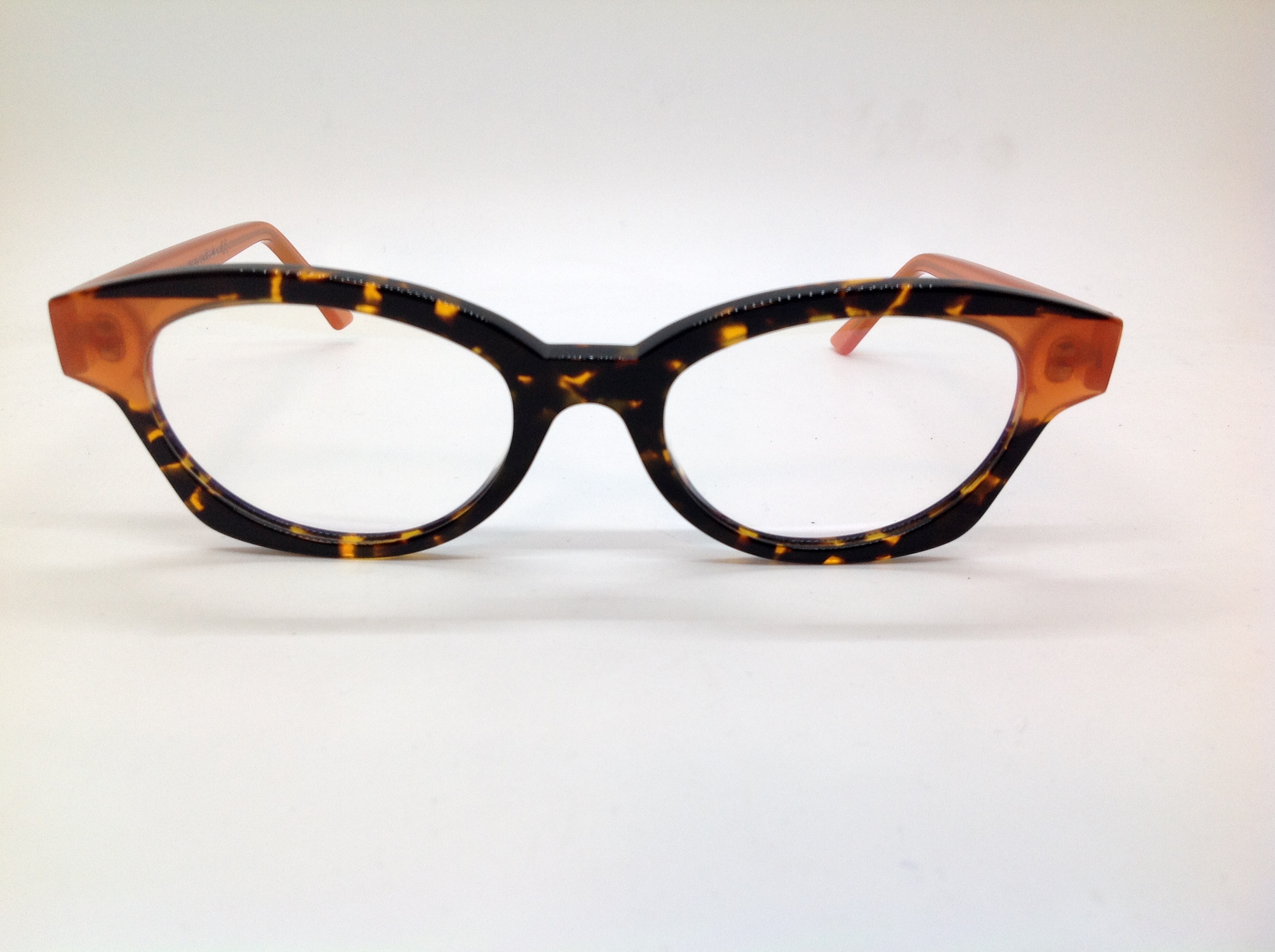 Persol - 3169-V col. 1051 50/19