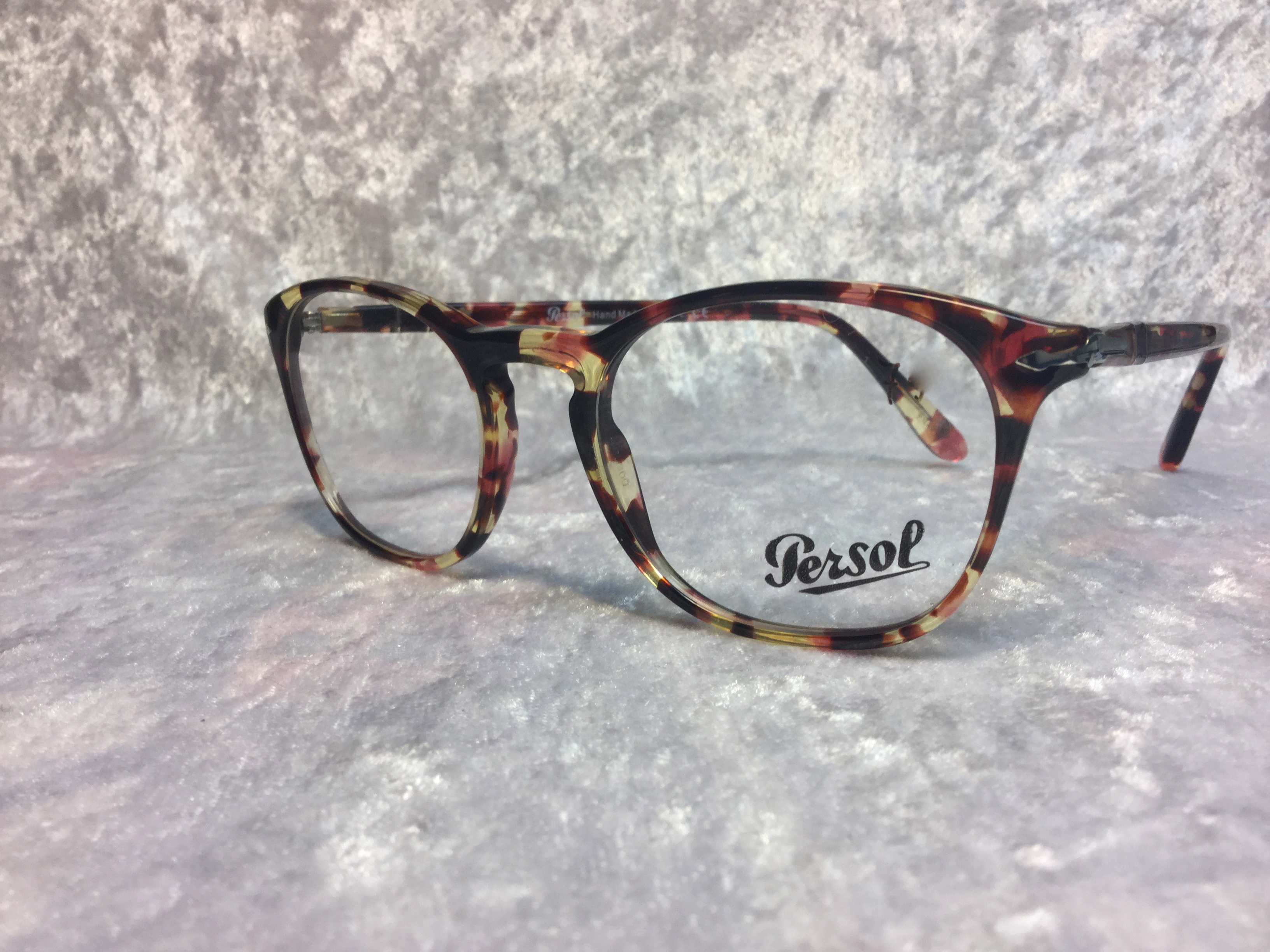 Persol - 3007 50/19 col. 1059