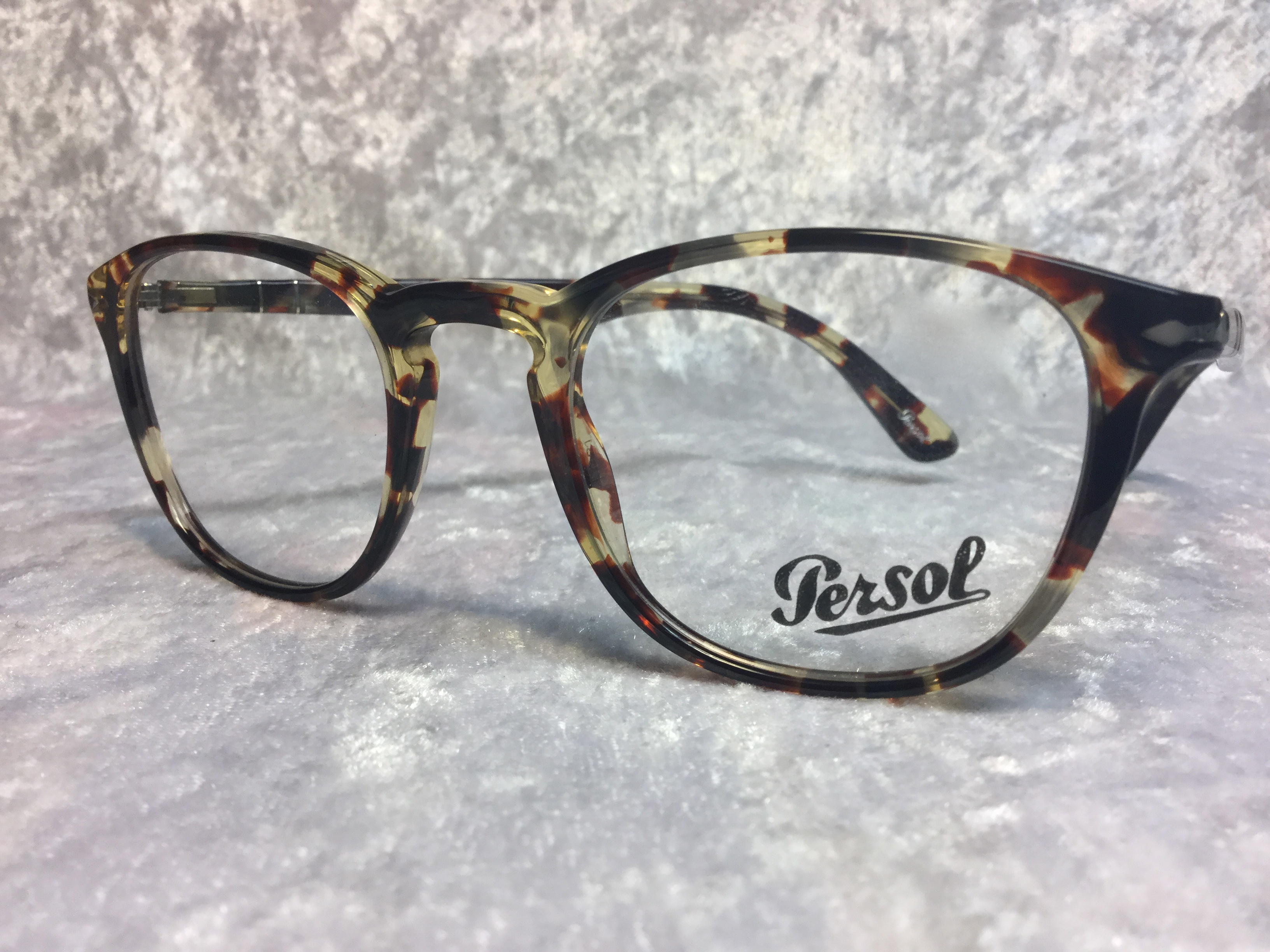 Persol - 3143 col. 1057 49/21