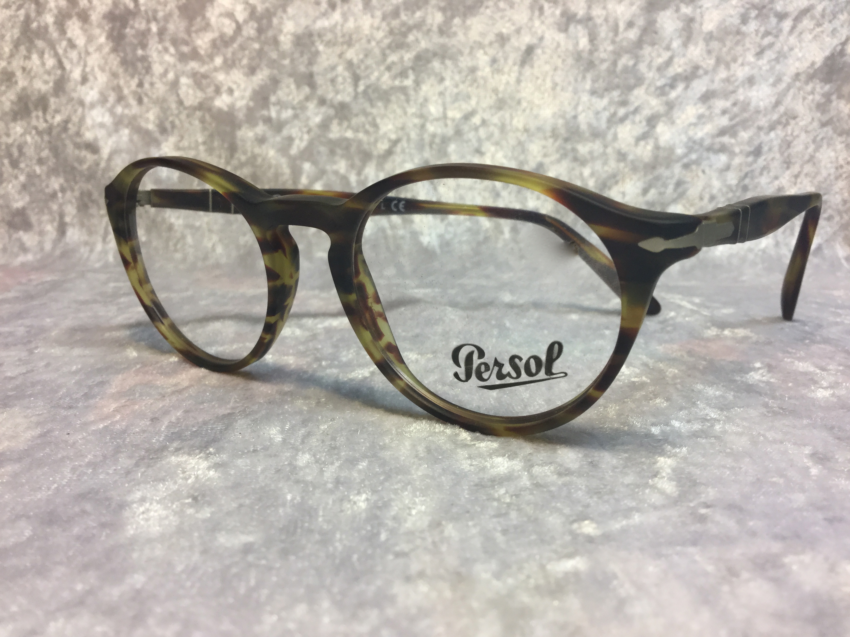 Persol - 3092 48/19 col. 9023