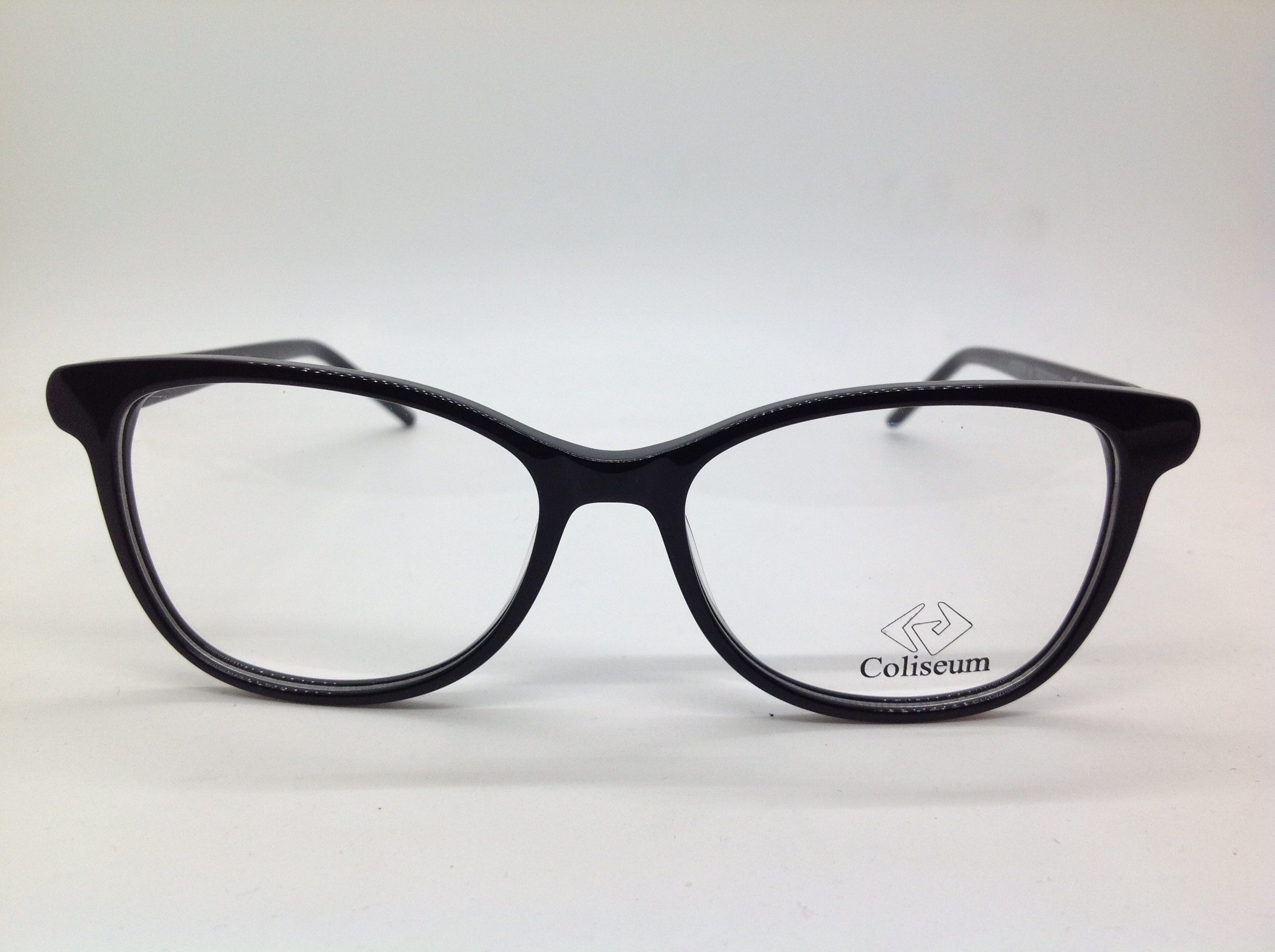 Giorgio Armani - 7122 54/17 col. 5042