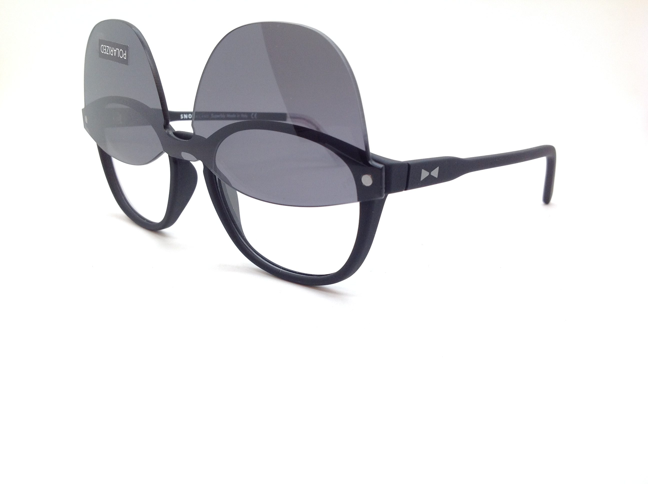 Ray Ban 6392 53/20 col. 2500