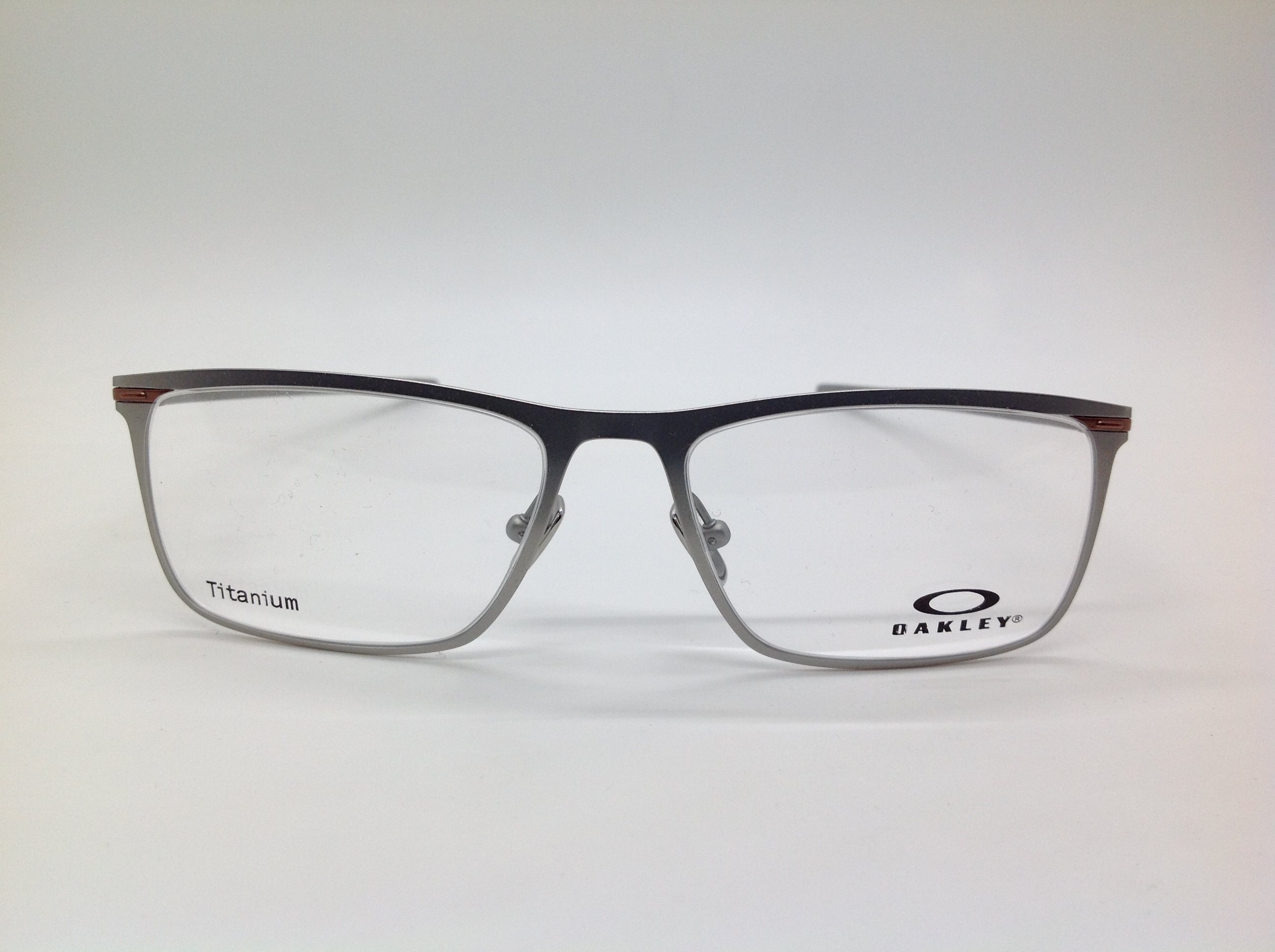 Giorgio Armani - 5066 49/20 col. 3015 Silver / Matte Black