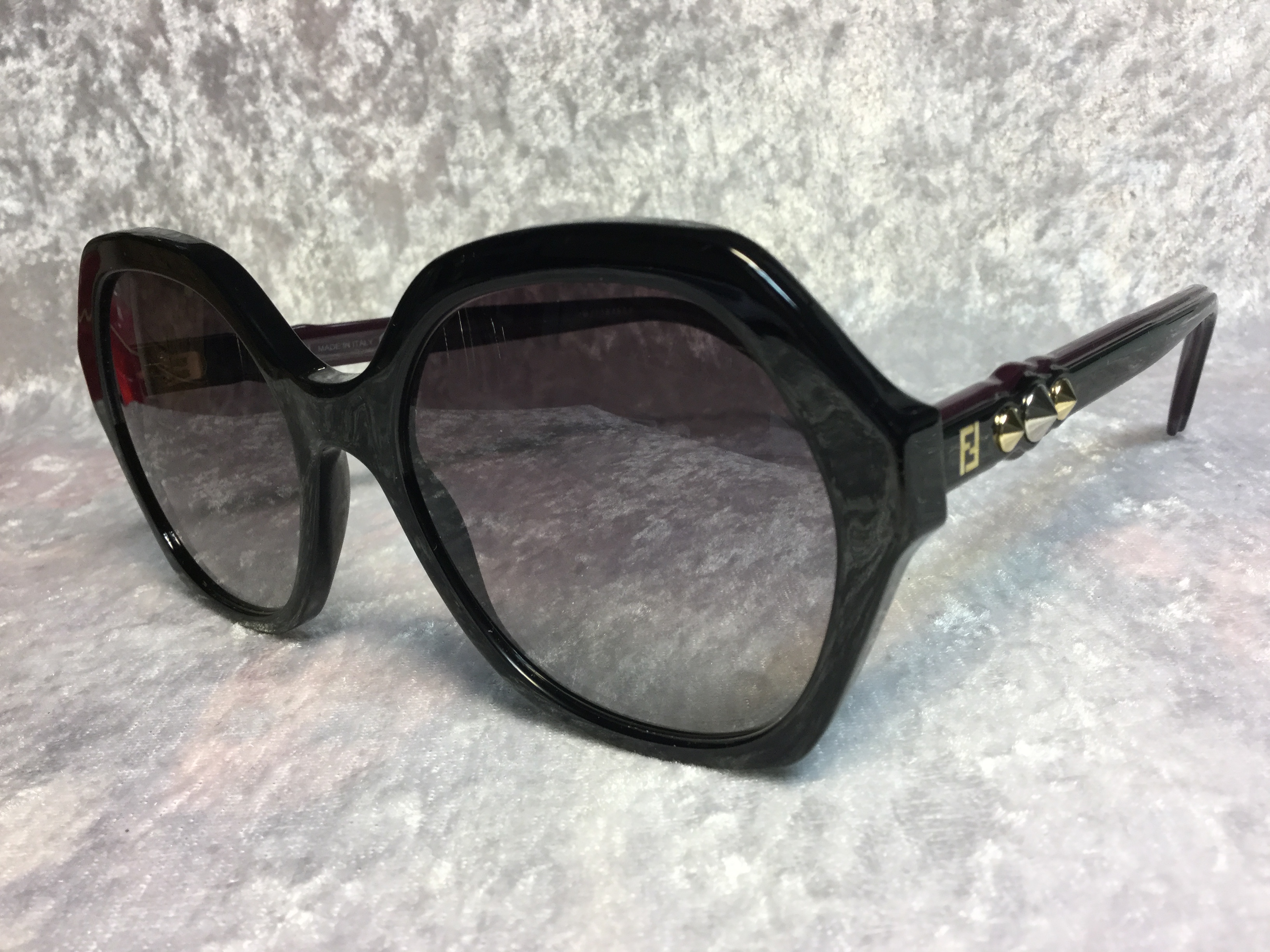 Fendi - 0270/S col. 807OE 56/20