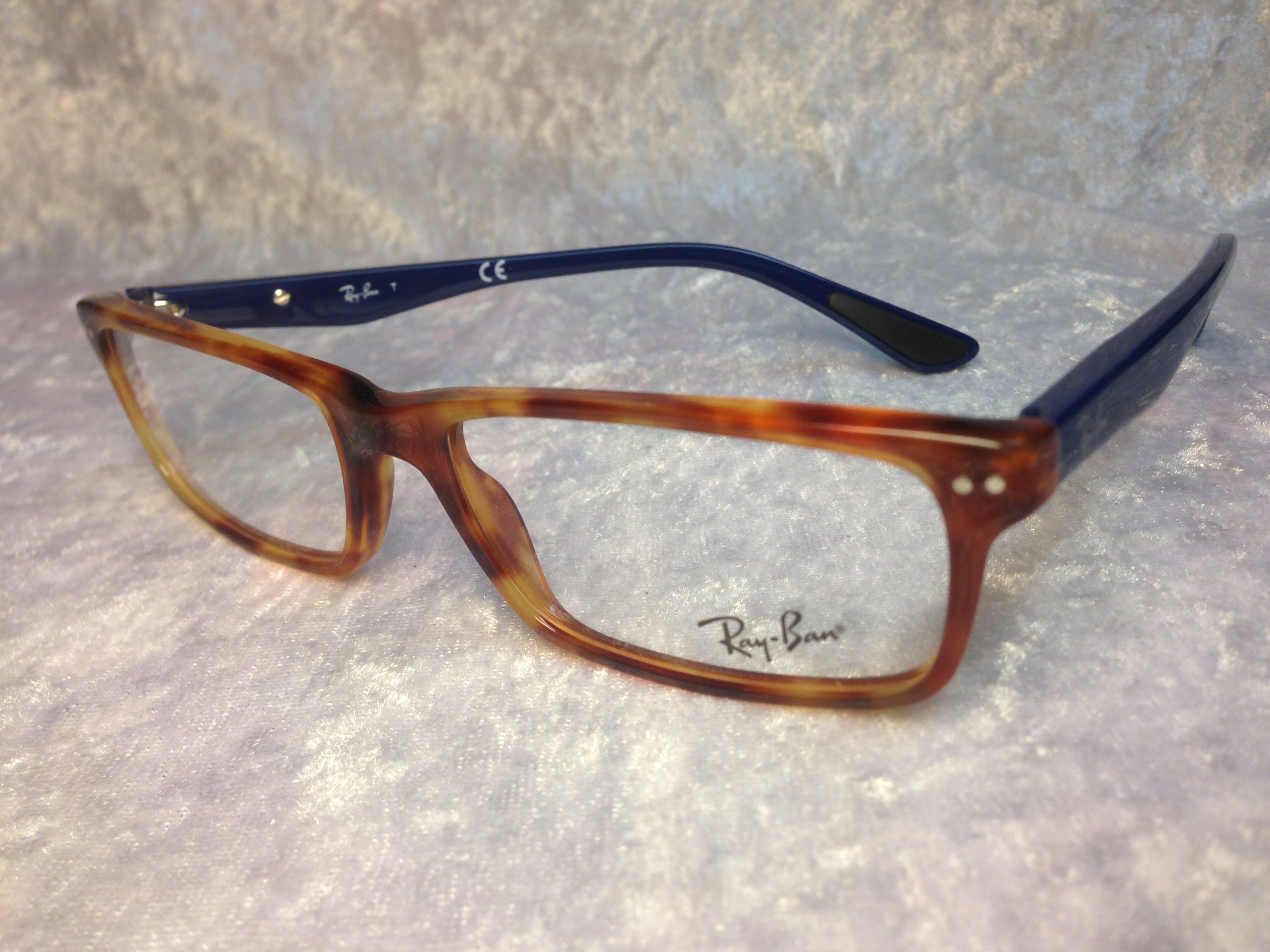 Ray Ban 5277 54/17 col. 5609