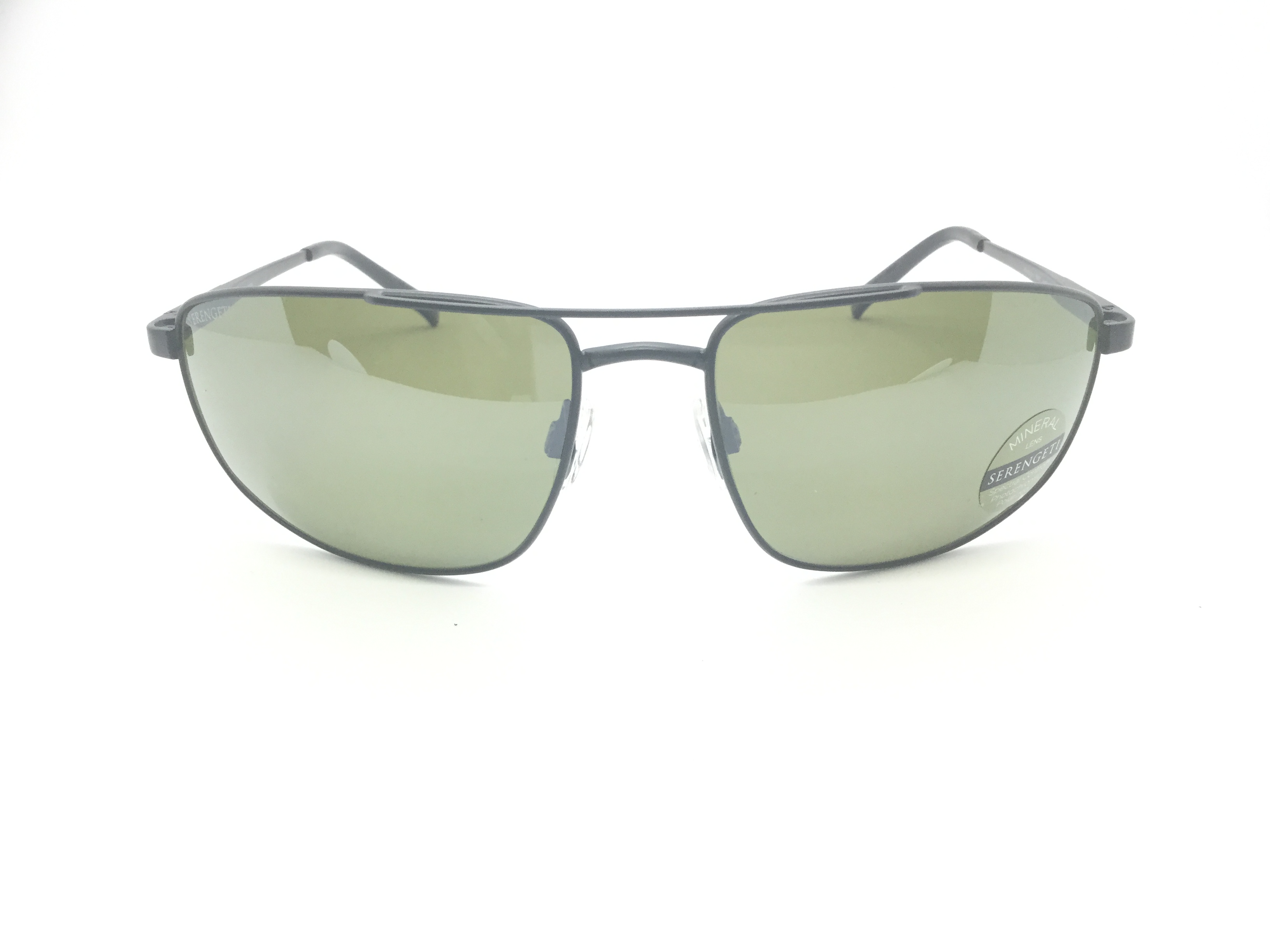 Ray Ban 5354 50/21 COL. 2000