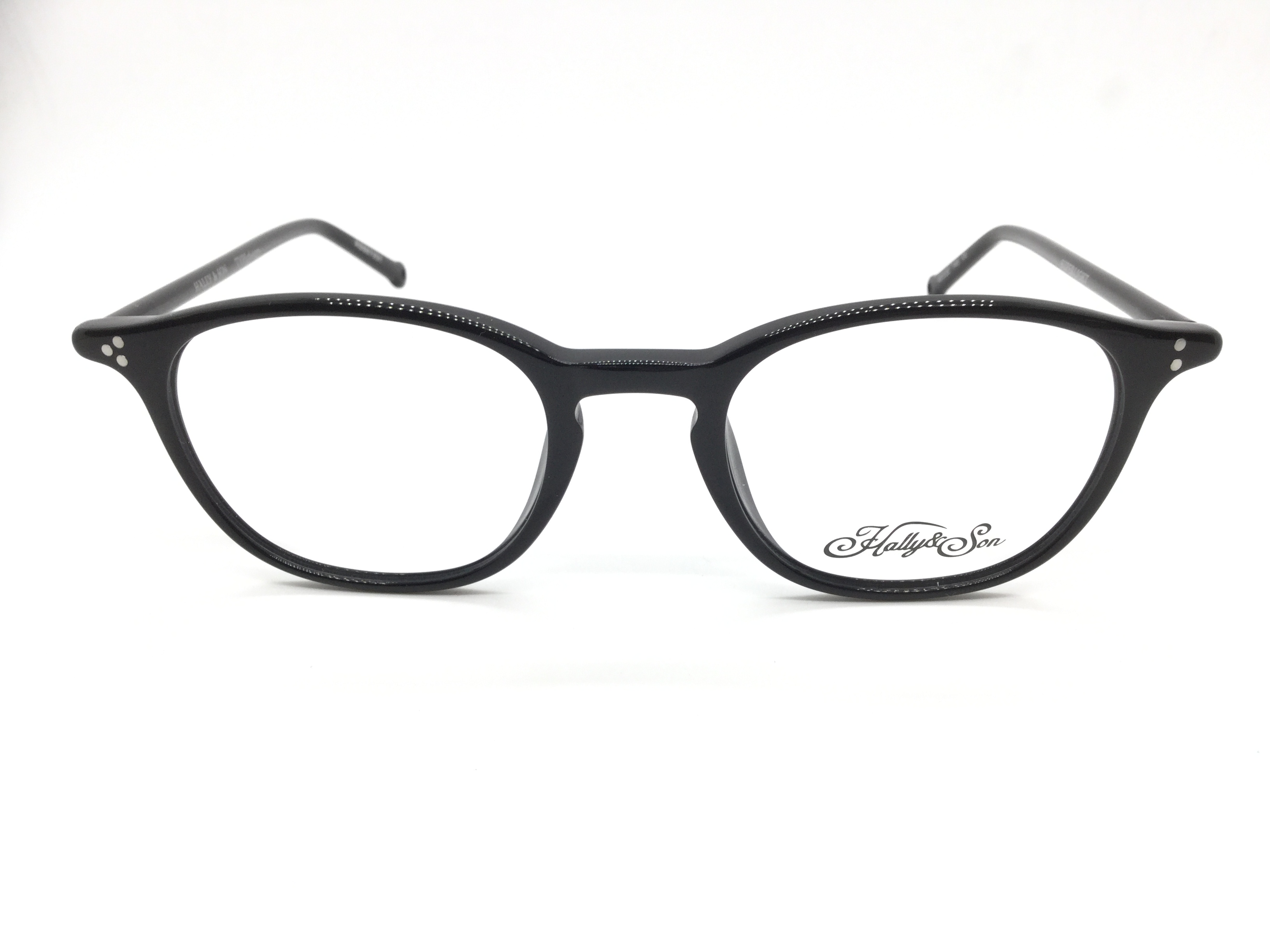 Ray Ban 8411 54/17 col. 2509