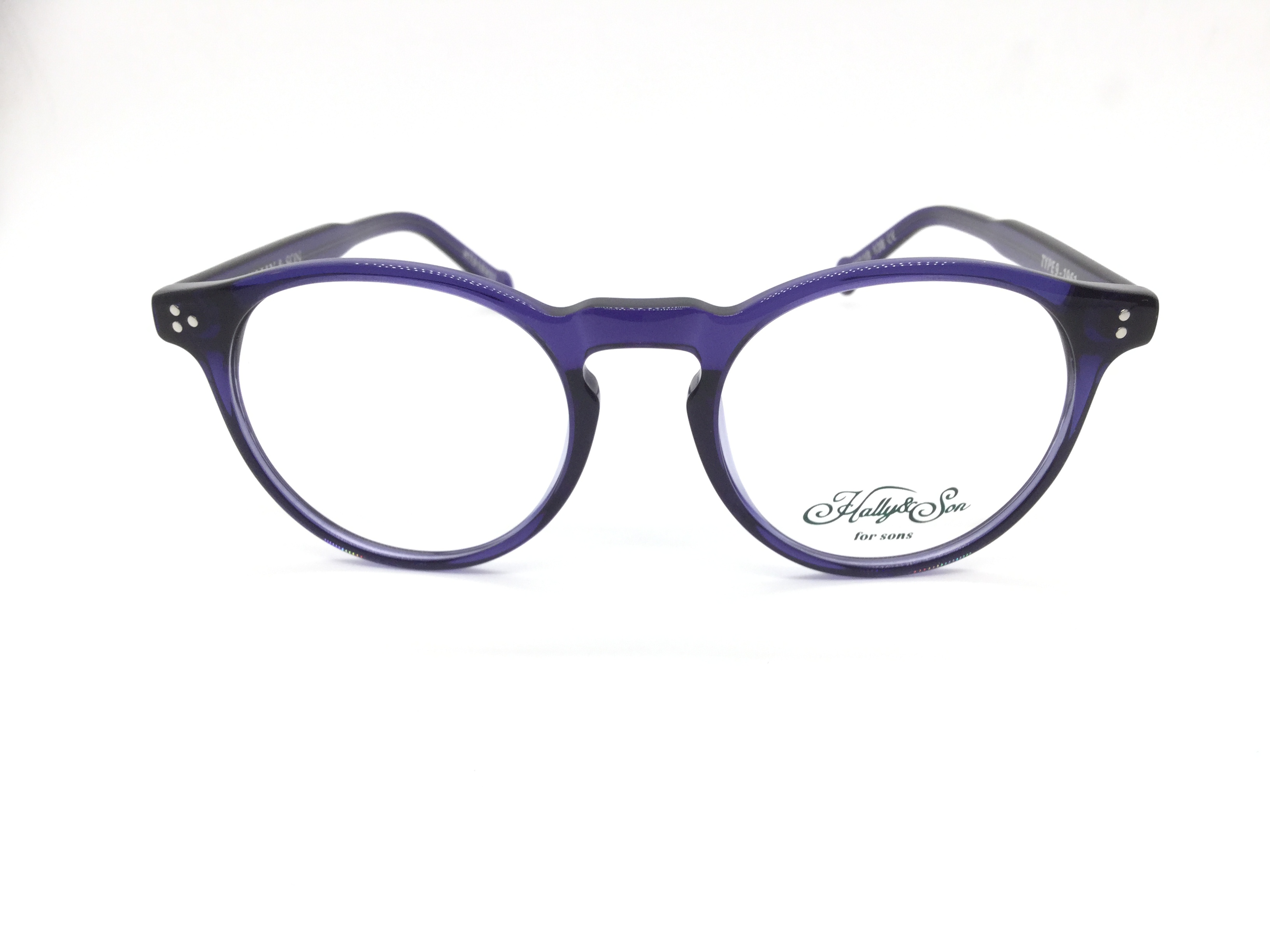 Ray Ban 8411 56/17 col. 2714