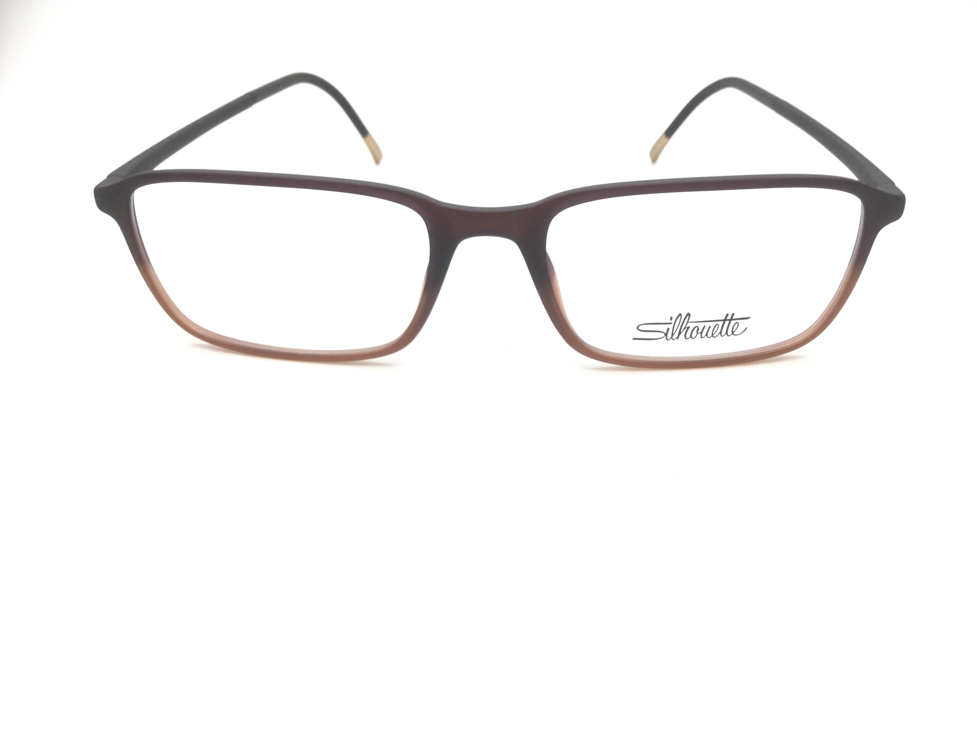 Persol - 3145 col. 95 53/18