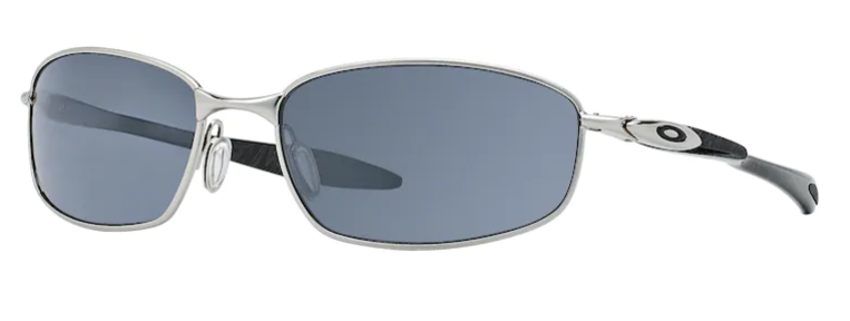 Oakley BLENDER 4059-03 Polarized