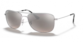 CLICK_ONRay Ban - 3543 59/16 col. 003/5JFOR_ZOOM