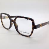 CLICK_ONLondon Club LC 117 C. 2 46/24 LC117 (tipo moscot)FOR_ZOOM