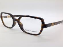 CLICK_ONLondon Club LC 117 C. 2 46/24 LC117 (tipo moscot)FOR_ZOOM