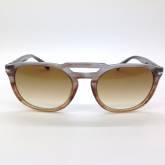 CLICK_ONPersol - 3279 52/19 col. 1137/51FOR_ZOOM
