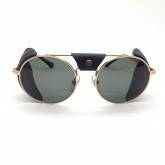 CLICK_ONPersol - 2496 52/18 col. 114958 - Oro PolarizzatoFOR_ZOOM