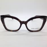 CLICK_ONDolce e Gabbana DG 3386 53/19 col. 502FOR_ZOOM