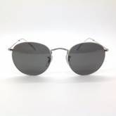 CLICK_ONRay Ban 3447 Round Metal 50/21 col. 9198/B1FOR_ZOOM