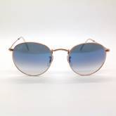 CLICK_ONRay Ban 3447 Round Metal 50/21 col. 9202/3FFOR_ZOOM