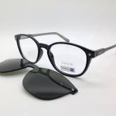 CLICK_ONRay Ban - 3457 59/13 col. 006/8GFOR_ZOOM