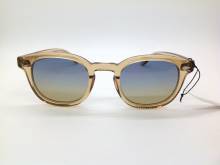 CLICK_ONTrevi - S 4119 49/24 col. 4 Polar Clark by Trevicoliseum (tipo Moscot)FOR_ZOOM