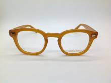 CLICK_ONTrevi - K 995 47/24 col. 15 (tipo Moscot)FOR_ZOOM