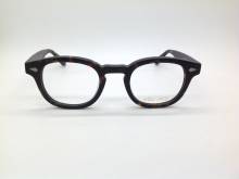 CLICK_ONTrevi - K 995 47/24 col. 23 (tipo Moscot)FOR_ZOOM