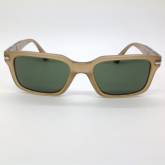 CLICK_ONPersol - 3272 53/20 col. 1169/31FOR_ZOOM