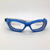 CLICK_ONBolle' Sport Protective - SWAG STRAP 53 COD. 12391 TRUE BLUEFOR_ZOOM