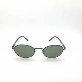 CLICK_ONPersol - 1018-S 52/21 col. 1078/31 idaFOR_ZOOM