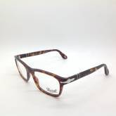 CLICK_ONClic Readers Classic XL Crystal #clic #cliceyewearFOR_ZOOM