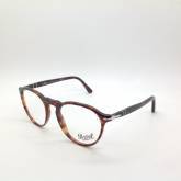 CLICK_ONClic Readers Classic XL Nero #clic #cliceyewearFOR_ZOOM