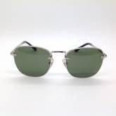 CLICK_ONPersol - 2490 52/20 col. 518/31FOR_ZOOM