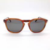 CLICK_ONPersol - 3345 54/21 col. 96/56 Pieghevole foldableFOR_ZOOM