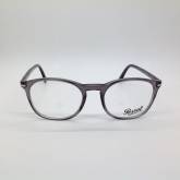 CLICK_ONPersol - 3007 V- M 50/19 col. 1169FOR_ZOOM