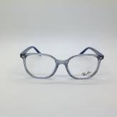 CLICK_ONRay Ban Junior - 9097 46/16 col. 3897FOR_ZOOM