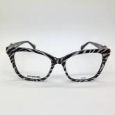 CLICK_ONMoschino Love MOL 621 52/17 col. S37FOR_ZOOM