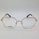 CLICK_ONMoschino Love MOL 650 55/15 col. 000FOR_ZOOM