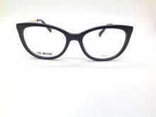 CLICK_ONMoschino Love MOL 534 col. 807 52/17FOR_ZOOM
