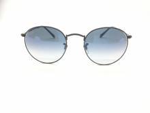 CLICK_ONRay Ban 3447 ROUND METAL 50/21 col. 006/3FFOR_ZOOM