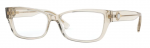 Versace 3284 B 54/15 col. 5288