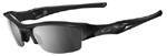 Oakley Flak Jacket 03_881