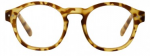 Thorberg Noah Reading Glasses Occhiali da lettura