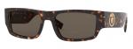 Versace 4385 col. 108/3