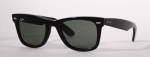 Ray Ban 2140 Wayfarer 50/22 col.901/32